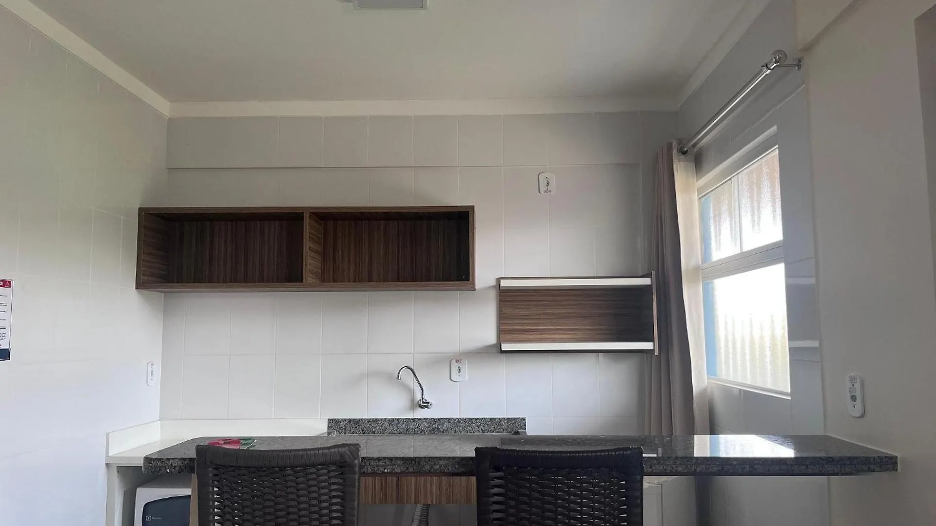 Apartamento - Lacqua Diroma - IV Caldas Novas