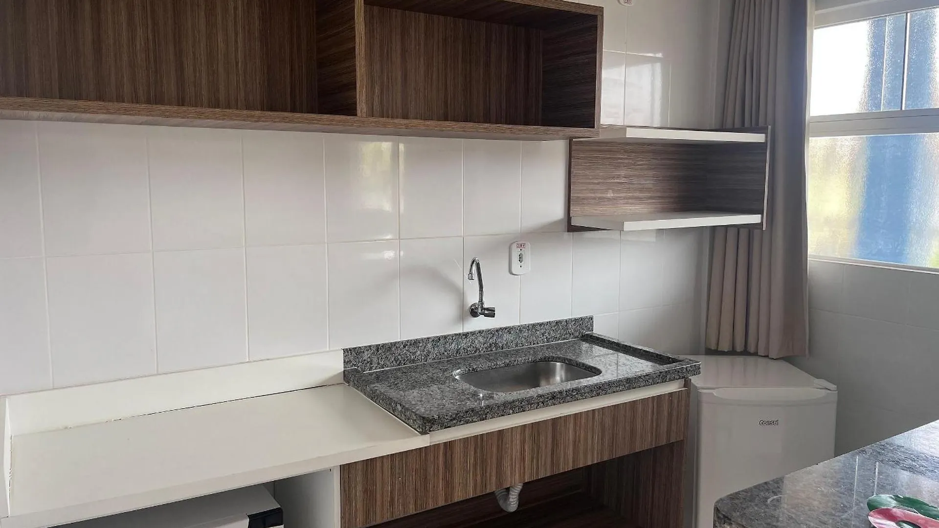 Apartamento - Lacqua Diroma - IV Caldas Novas 0*,